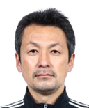 Kano Michihisa