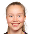 Arna Eiriksdottir