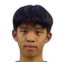Ma Tianhao