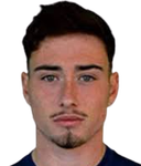 Joel Jorquera