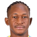 Djigui Diarra
