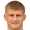 Sergiy Sukhanov