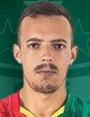 Andrey