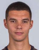 Kamil Bentkowski