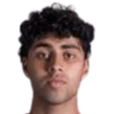 ناثان لوبو