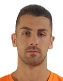 Lazar Knezevic