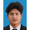 Aung Zaw Myint