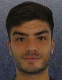 Samuele·Puglisi