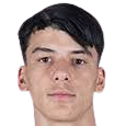 Kail Boudache