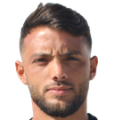 جويل مونتيرو