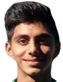 Arya gandharva