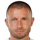 Andriy Tsurikov