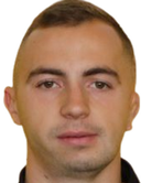 Kirilov Kristiyan Slishkov