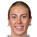 Matilda McNamara