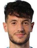 Hicham Messiad