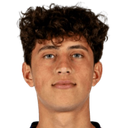 Zidane Yañez