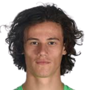 Mile Svilar