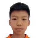 He Zihao