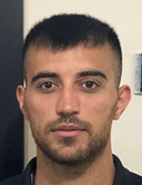 Fırat Aras