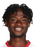 Yosua Bolma