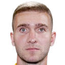 Yuriy Kopyna