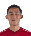 Tri Komang Arta