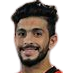 كريم أشرف