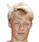 Marcus·Scholten