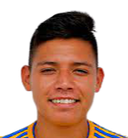 A. Ramos