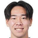 Fumiya Kitajima
