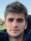 Francesco Noccioli