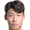 Ho-Jin Jeong