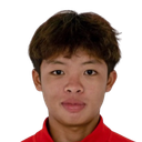 Huang Xinzheng