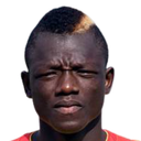 Ichaka Diarra