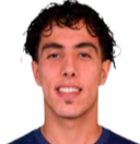 Ruben Correia