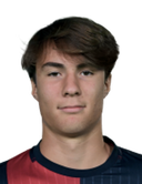 Davide Rosso