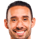 david sanchez