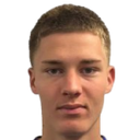 Yoann Becker