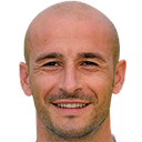 Vincenzo Italiano