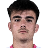 Alonso Coello Camarero