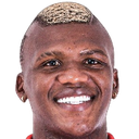 Marlon Torres