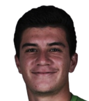 Ricardo Montenegro