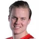 Jani Backman