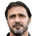 Luca D'Angelo