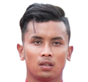 Anjan Bista