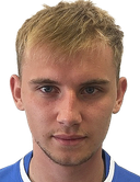 Konstantin Ustyuzhanin