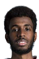 محمد أحمد