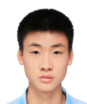 Li Xingyi