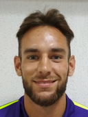 Evgeni Livadnov