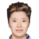 Dong Xinyue